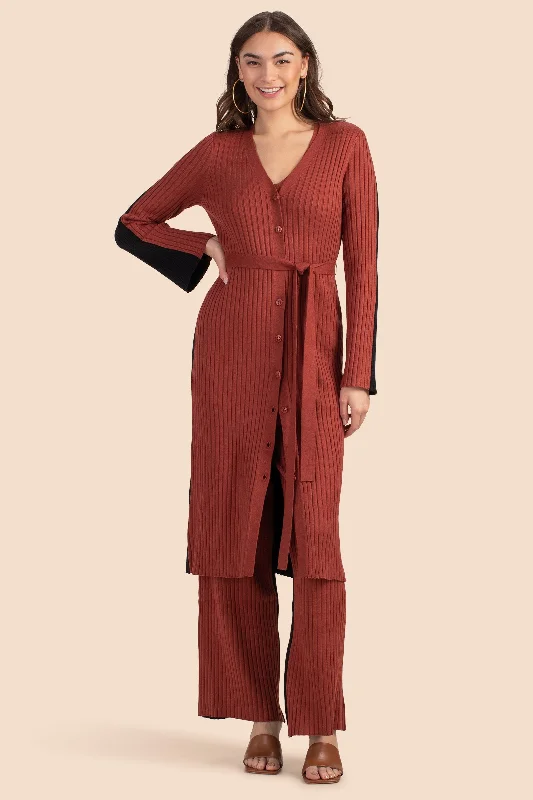 mercer-sweater-dress-1