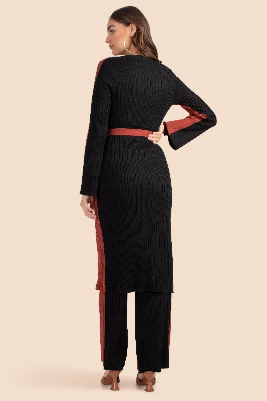 mercer-sweater-dress-1