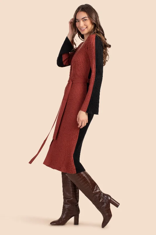 mercer-sweater-dress-1