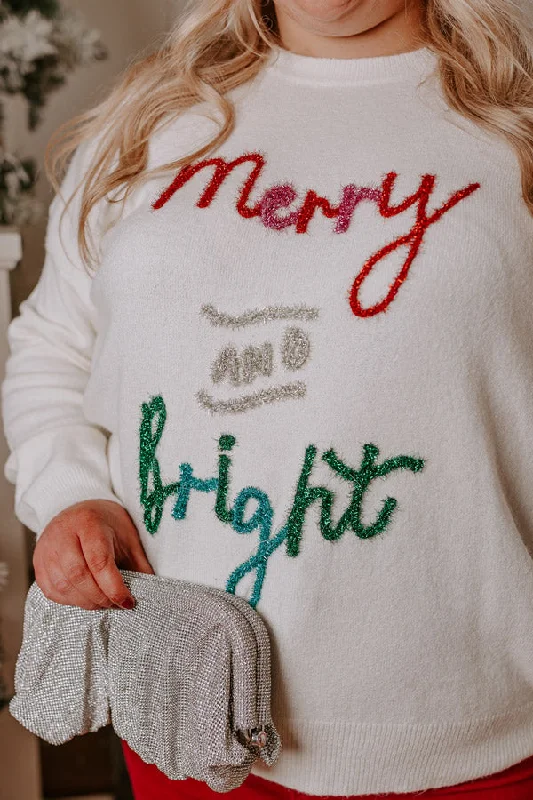 merry-and-bright-tinsel-sweater-curves