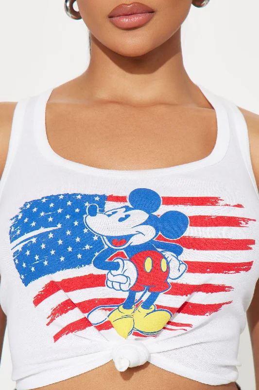 mickey-mouse-usa-tank-top-white