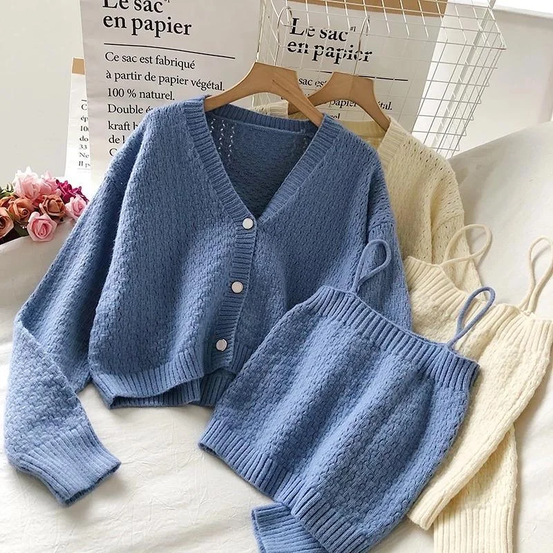 mindy-luxury-sweater-sets