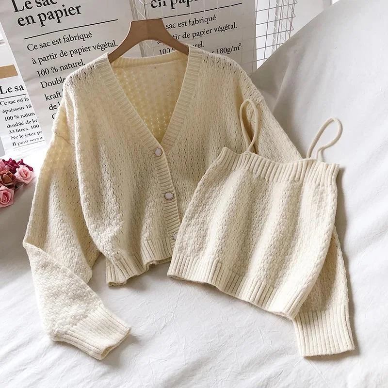 mindy-luxury-sweater-sets