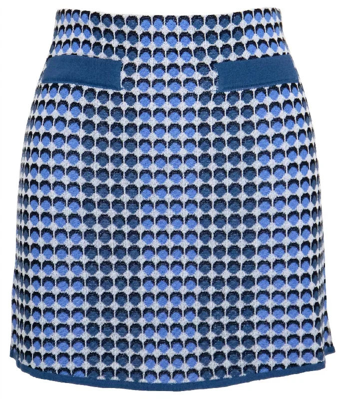 minnie-knit-skirt-in-blue-multi