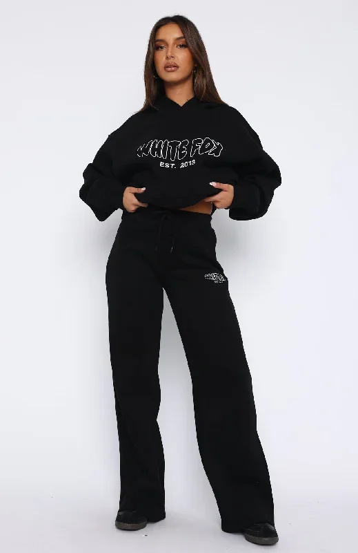 missed-flights-sweatpants-black