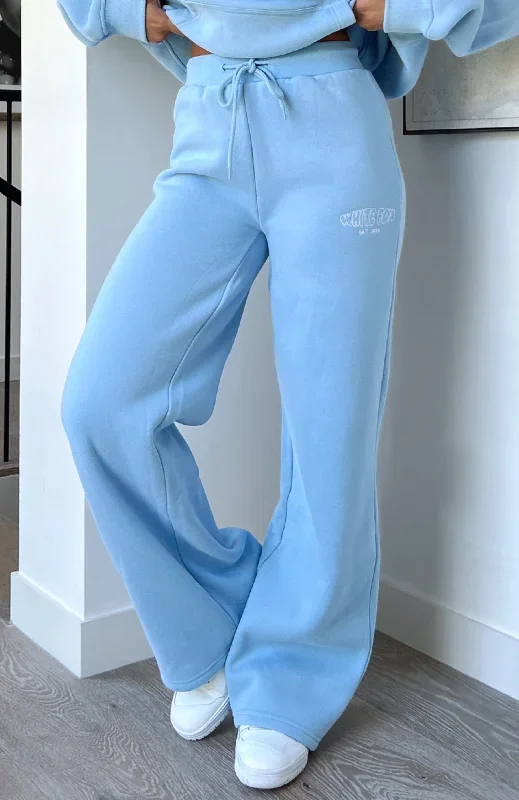 missed-flights-sweatpants-soft-blue