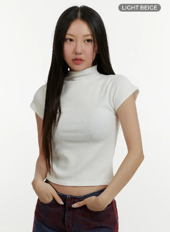 mock-neck-short-sleeve-crop-tee-cy408