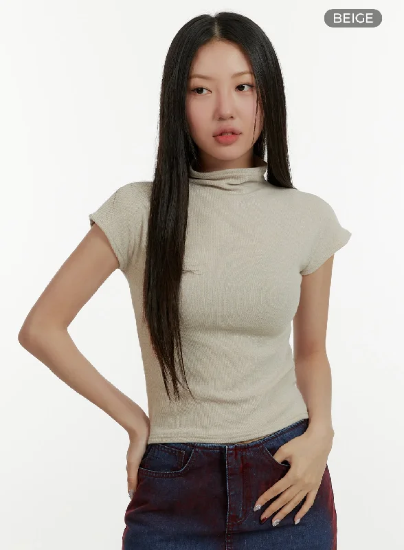 mock-neck-short-sleeve-crop-tee-cy408