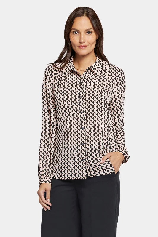 modern-blouse-corinth-peaks