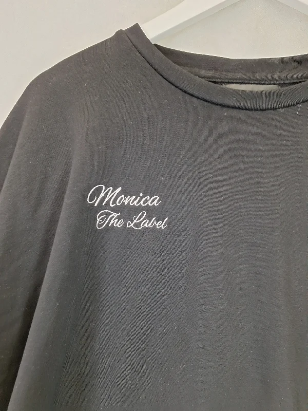 monica-the-label-essential-crew-neck-jumper-size-22-b040-324-ba