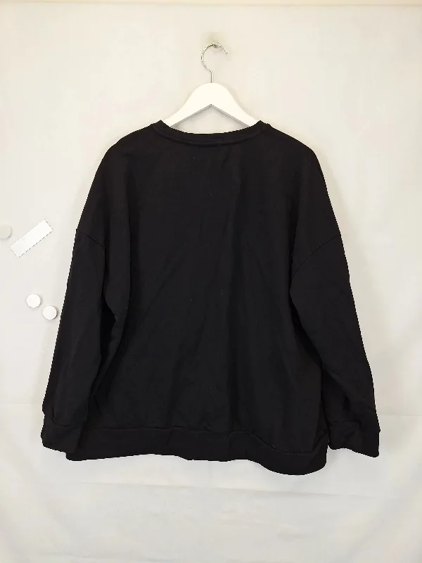 monica-the-label-essential-crew-neck-jumper-size-22-b040-324-ba