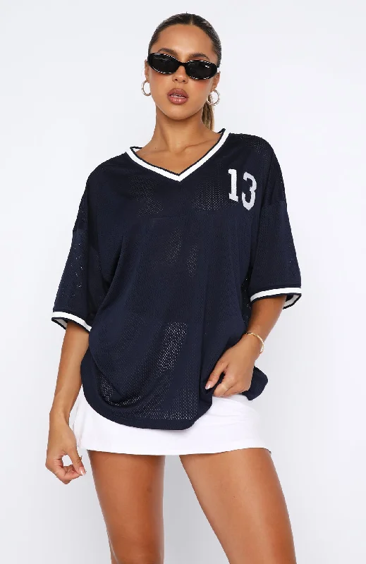 moves-to-make-oversized-sports-tee-dark-navy