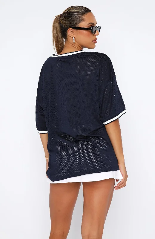 moves-to-make-oversized-sports-tee-dark-navy