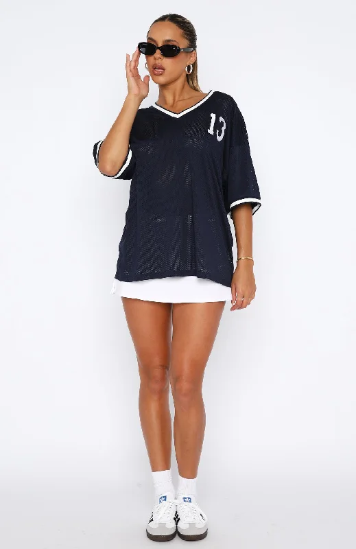 moves-to-make-oversized-sports-tee-dark-navy