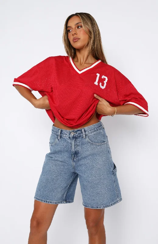 moves-to-make-oversized-sports-tee-red