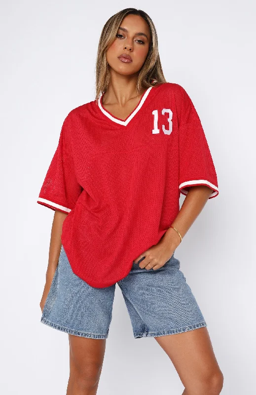 moves-to-make-oversized-sports-tee-red