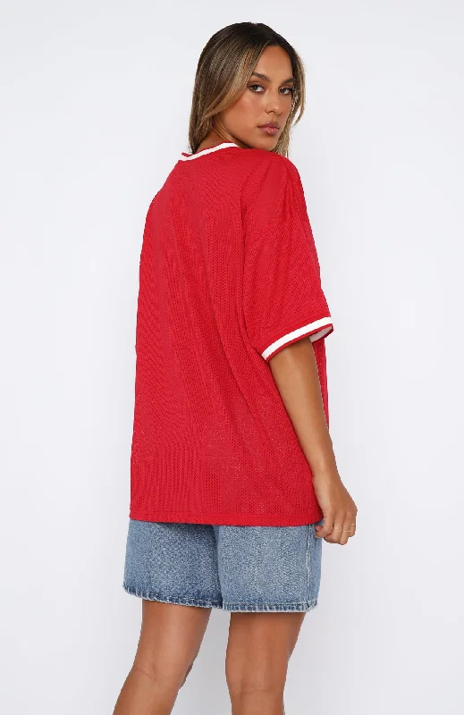 moves-to-make-oversized-sports-tee-red