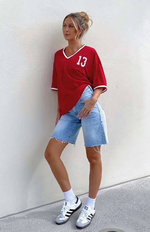 moves-to-make-oversized-sports-tee-red