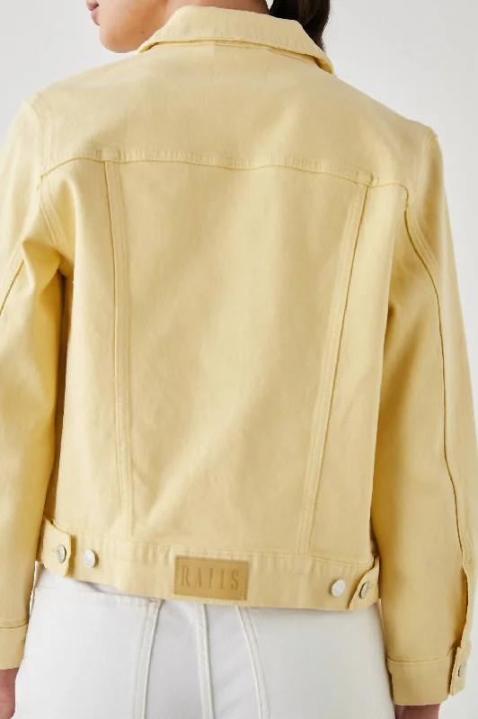 mulholland-jacket-in-lemon-drop