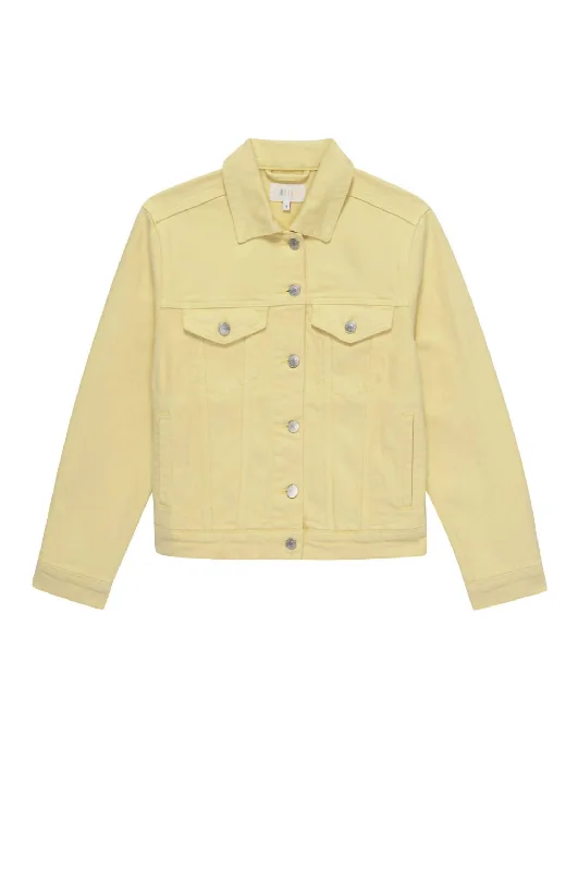 mulholland-jacket-in-lemon-drop