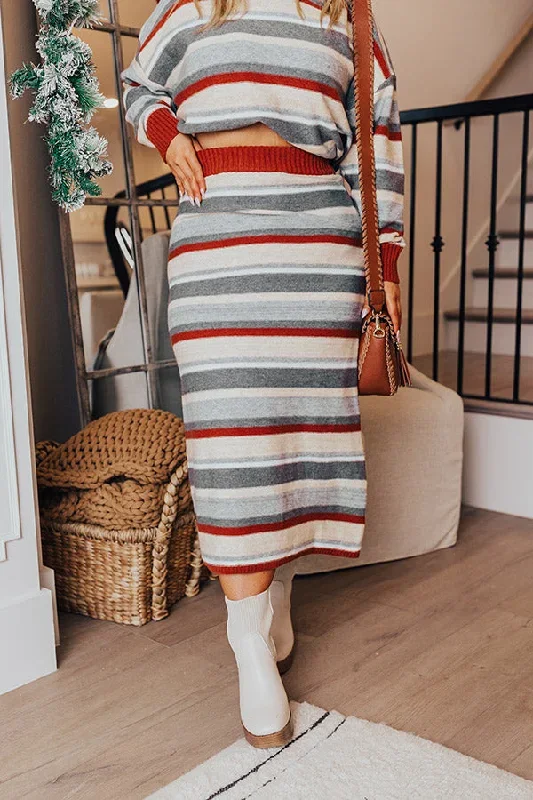 mulled-wine-stripe-sweater-skirt-curves