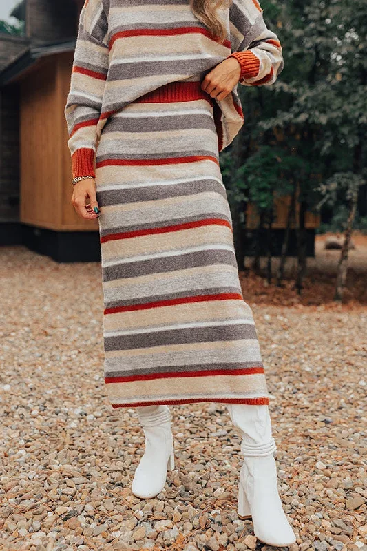 mulled-wine-stripe-sweater-skirt