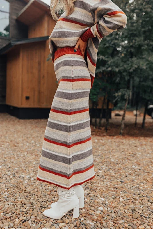 mulled-wine-stripe-sweater-skirt