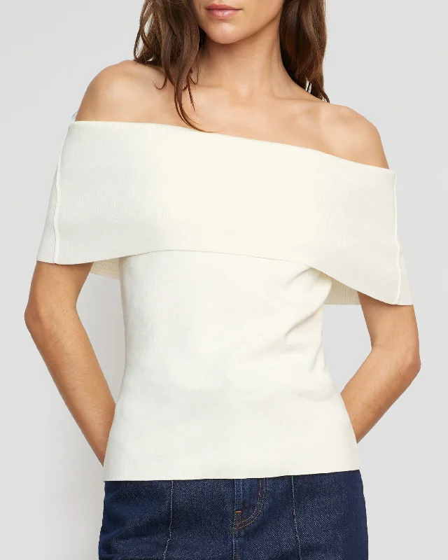 nadia-organic-cotton-foldover-top-cream