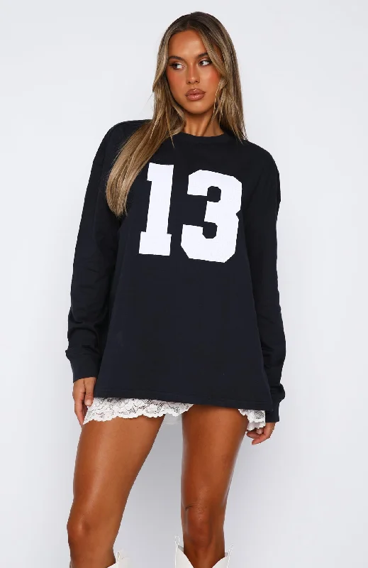 name-your-game-long-sleeve-tee-navy