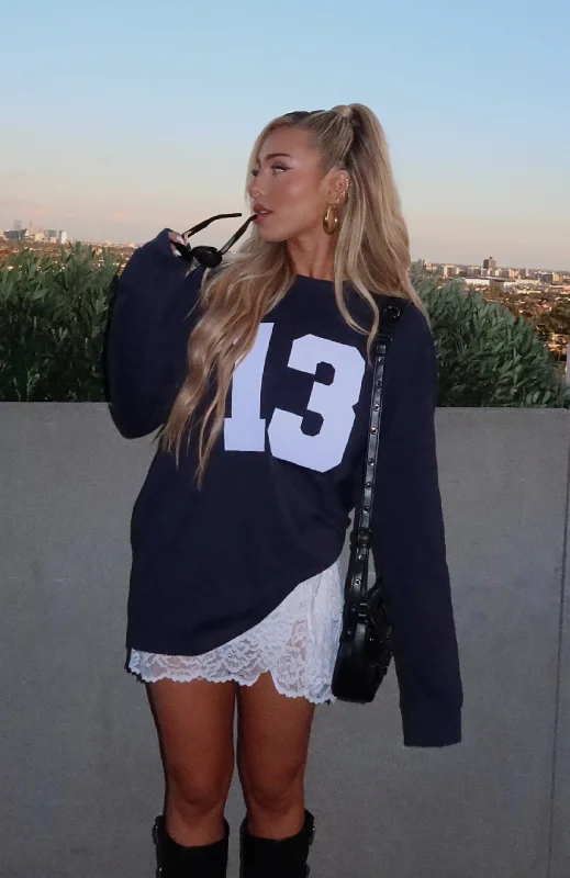 name-your-game-long-sleeve-tee-navy