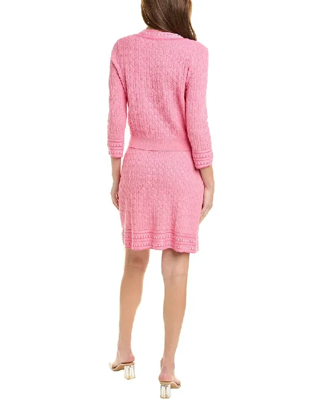 nanette-nanette-lepore-2pc-sweater-skirt-set