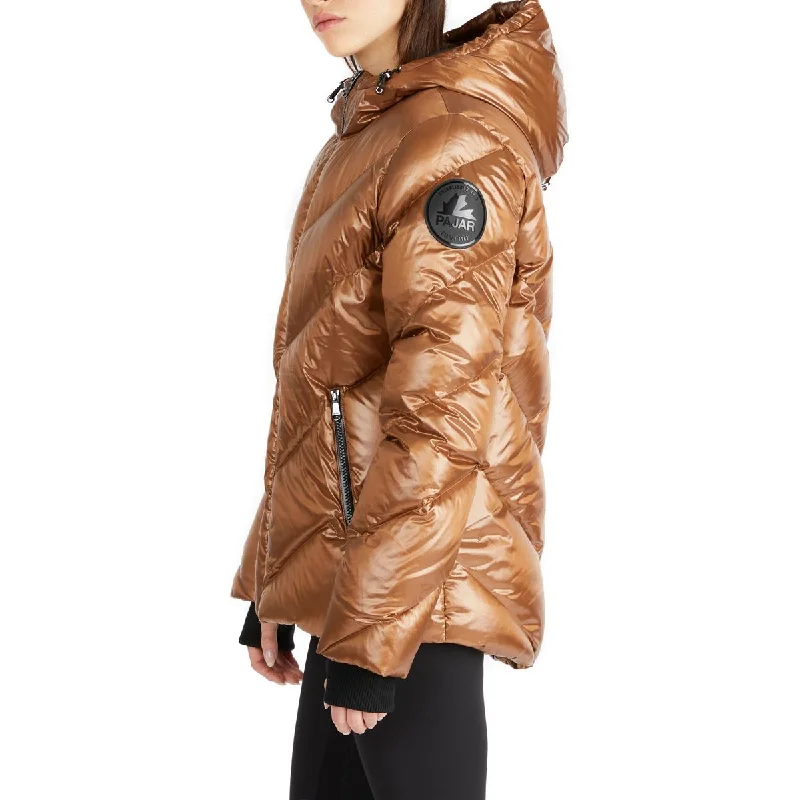 nelli-womens-quilted-lightweight-puffer-jacket