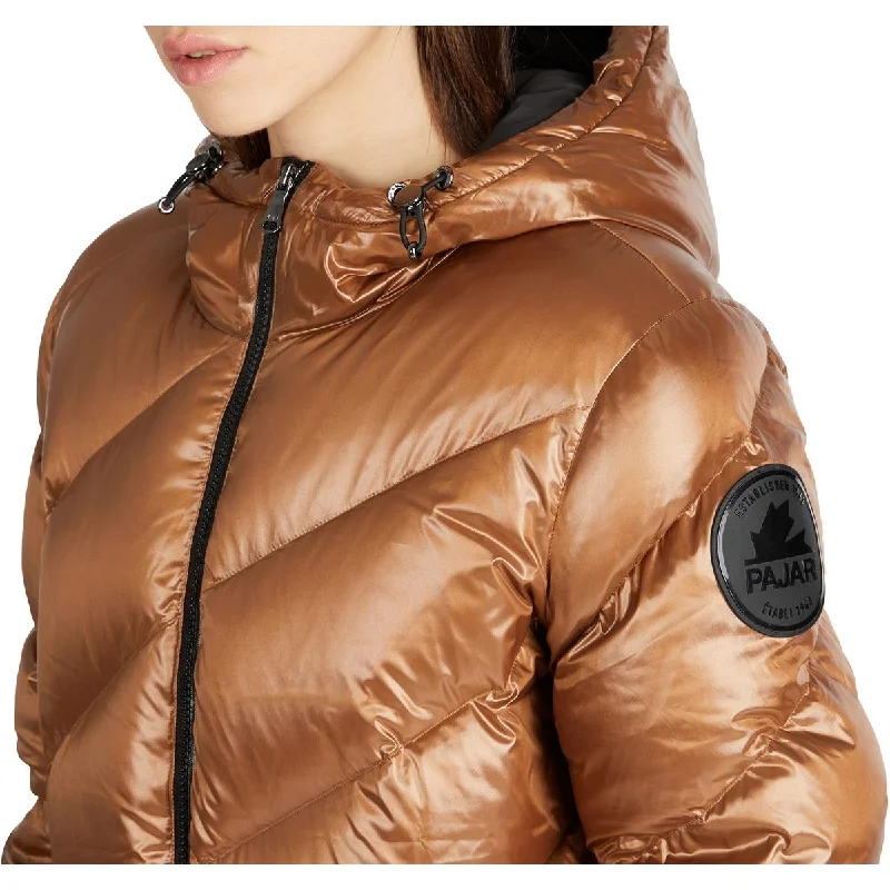 nelli-womens-quilted-lightweight-puffer-jacket