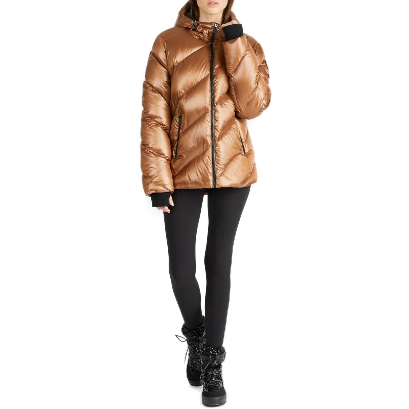 nelli-womens-quilted-lightweight-puffer-jacket