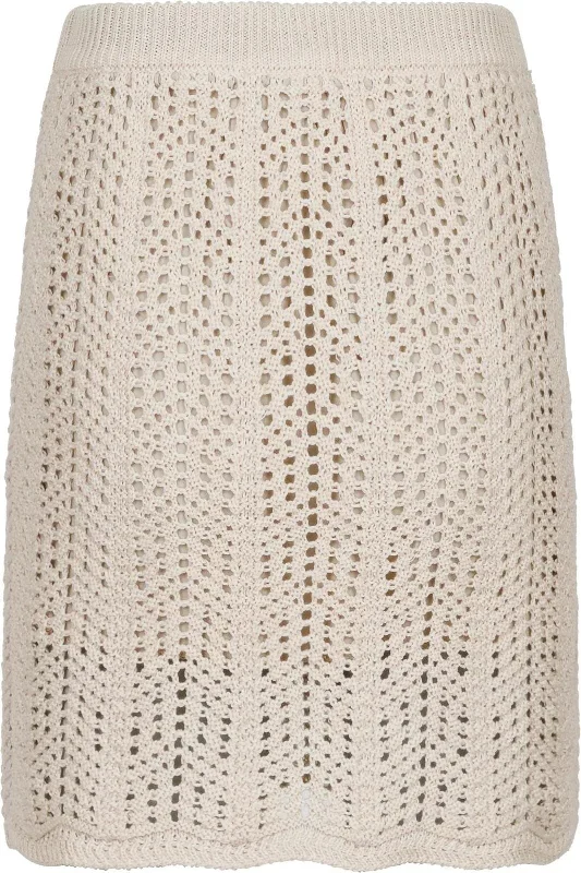 neo-noir-clarke-crochet-knit-skirt-sand