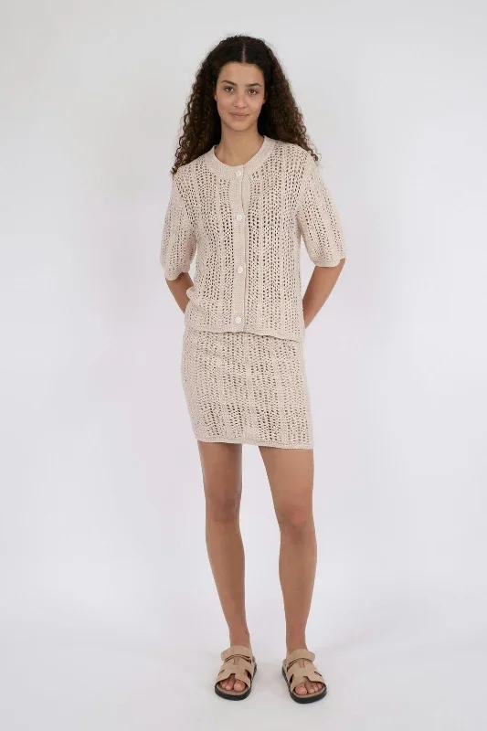 neo-noir-clarke-crochet-knit-skirt-sand