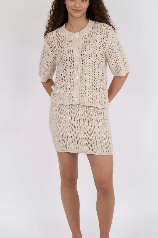 neo-noir-clarke-crochet-knit-skirt-sand