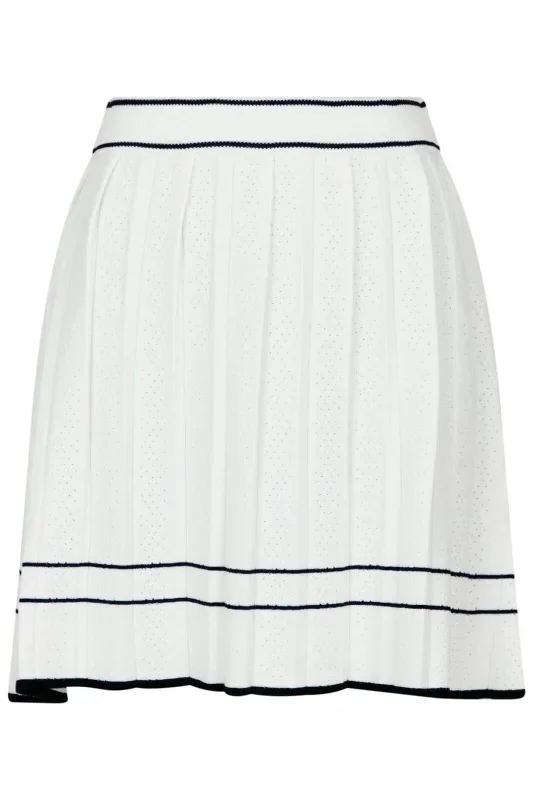 neo-noir-dora-knit-skirt-off-white