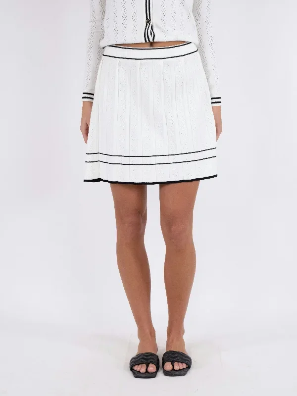 neo-noir-dora-knit-skirt-off-white