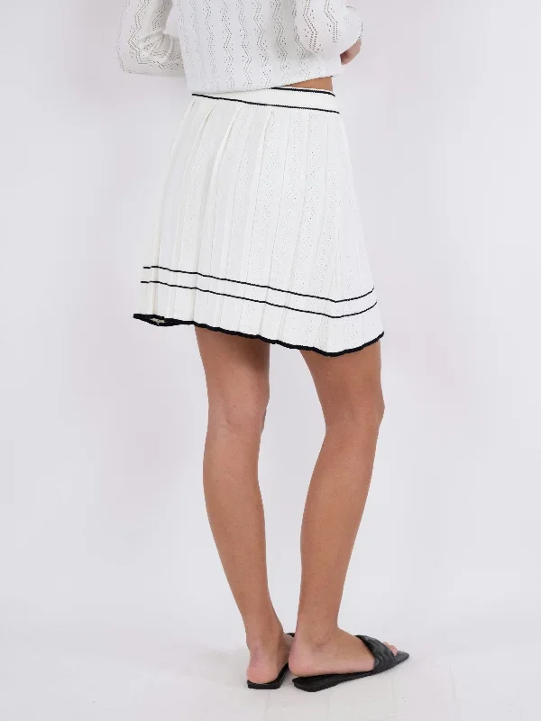 neo-noir-dora-knit-skirt-off-white