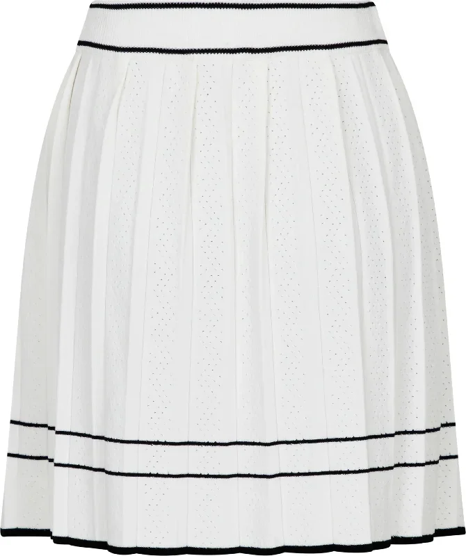 neo-noir-dora-knit-skirt-off-white