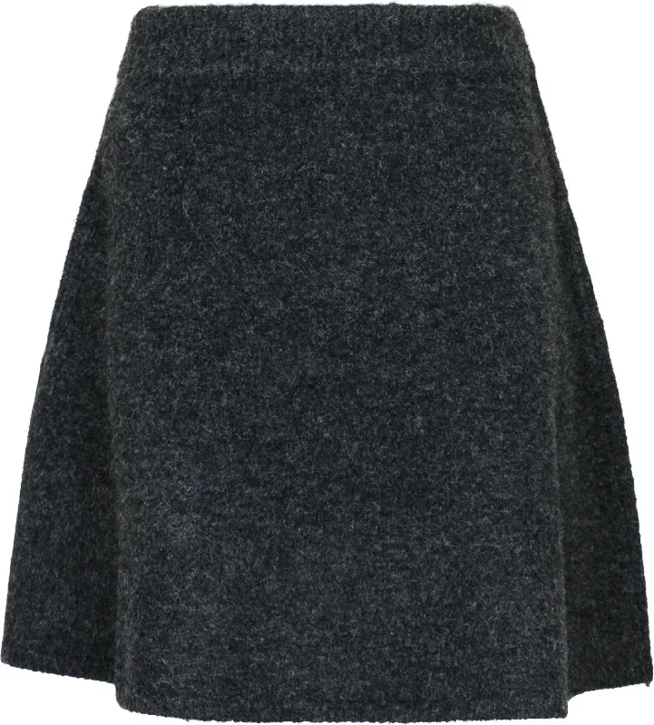 neo-noir-gisa-knit-skirt-antracit