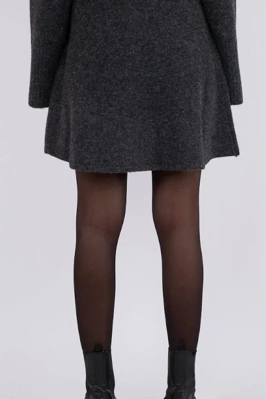 neo-noir-gisa-knit-skirt-antracit