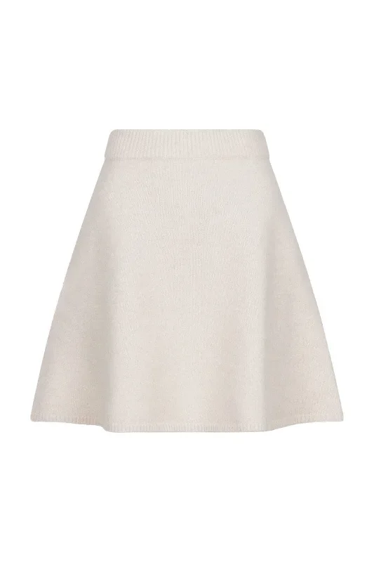 neo-noir-gisa-knit-skirt-ivory