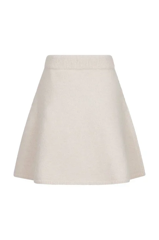 neo-noir-gisa-knit-skirt-ivory