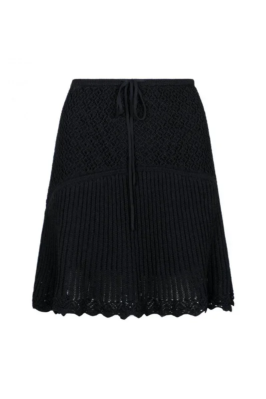 neo-noir-judith-knit-skirt-black