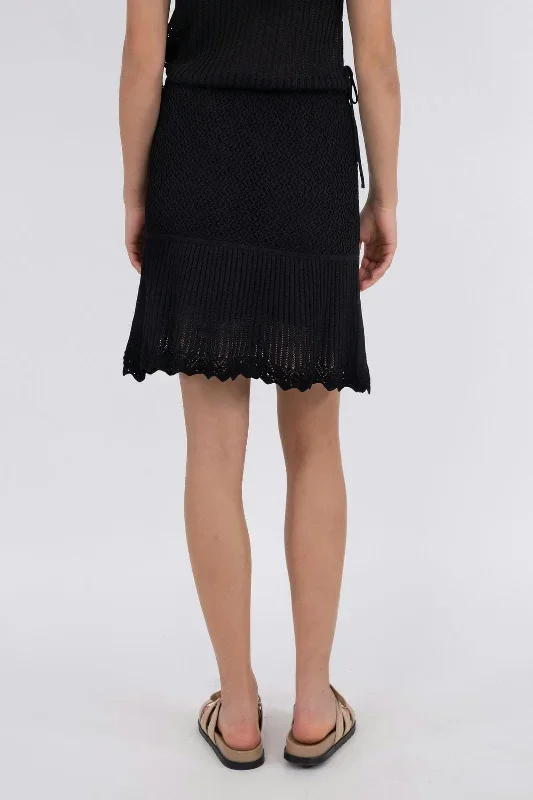 neo-noir-judith-knit-skirt-black