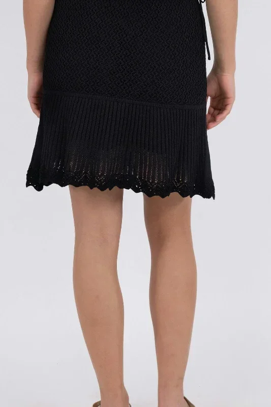 neo-noir-judith-knit-skirt-black