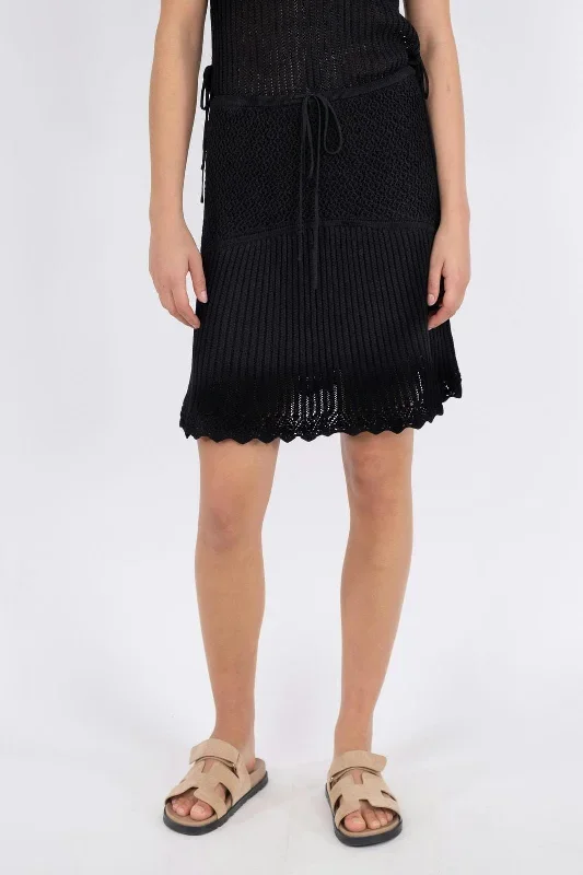 neo-noir-judith-knit-skirt-black