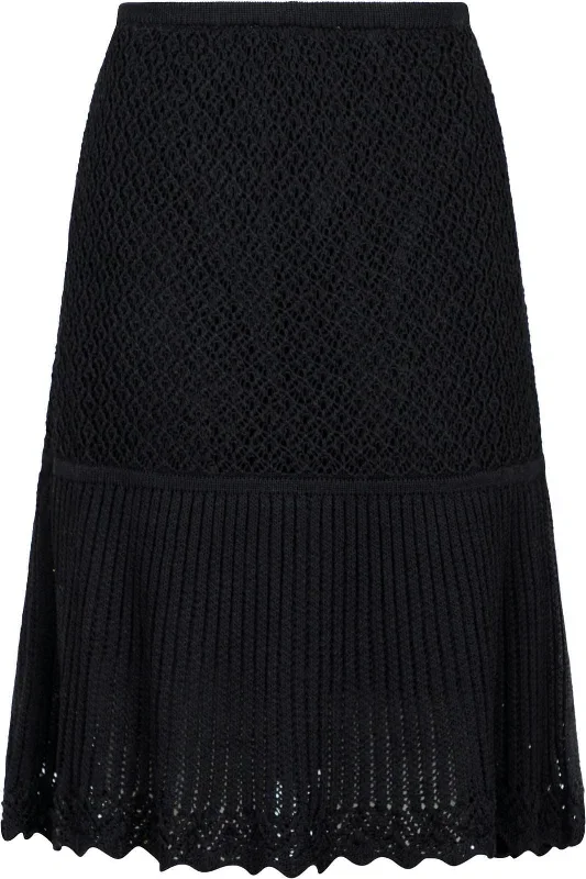 neo-noir-judith-knit-skirt-black